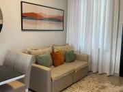Casa de Condomínio com 3 Quartos sendo 1 Suíte à venda,...
