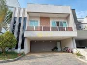 Casa de Condomínio com 3 Quartos sendo 2 Suítes à venda,...