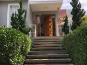 Casa de Condomínio com 3 Quartos, todos Suítes à venda,...