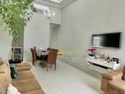 Casa de Condomínio com 3 Quartos, todos suítes à venda,...