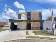 Casa de Condomínio com 3 Quartos todos Suítes à venda,...