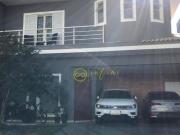 Casa de Condomínio com 3 Quartos, todos suítes à venda,...