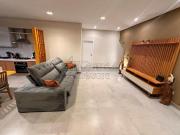 Casa de Condomínio com 3 quartos, Ubatuba Country,...