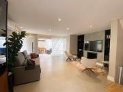 Casa de Condomínio com 3 quartos, Vila Andrade, São...