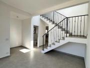 Casa de Condomínio com 3 quartos, Vila Petrópolis,...