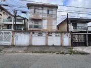 Casa de Condomínio com 3 quartos, Vila Voturua, São...