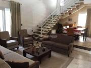 Casa de condomínio com 3 suítes à venda, 244 m² por R$...