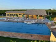 Casa de condomínio com 3 suítes à venda, 400 m² por R$...