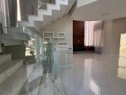 Casa de Condomínio com 3 suítes à Venda, Renaissance...