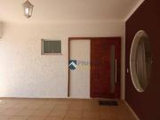 CASA DE CONDOMÍNIO COM 3 SUÍTES E VARANDA GOURMET PARA...