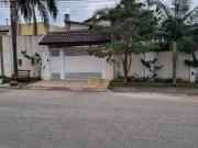 Casa de Condomínio com 3 Suítes, sendo 1Máster à venda,...