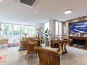 Casa de Condomínio com 4 dormitórios à venda, 424 m² por...