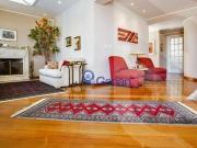 Casa de Condomínio com 4 dormitórios à venda, 500 m² por...