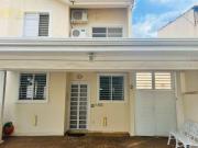 Casa de Condomínio com 4 Quartos, sendo 1 Suíte à venda,...