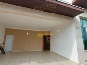 Casa de Condomínio com 4 Quartos, sendo 1 Suíte à venda,...