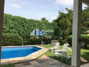 Casa de Condomínio com 4 dorms, Barra do Sahy, São...