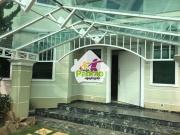 Casa de Condomínio com 4 dorms, Caetetuba, Atibaia R$...