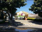 Casa de Condomínio com 4 dorms, Jardim Adriana,...