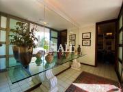 Casa de Condomínio com 4 dorms, Jardim do Cedro, São...