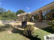 Casa de Condomínio com 4 dorms, Jardim do Cedro, São...