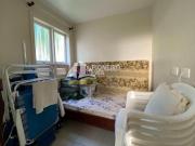 Casa de condomínio disponível para venda e locação em...