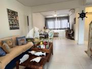 Casa de Condomínio com 4 dorms, Juquehy, São Sebastião...