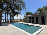 Casa de Condomínio com 4 dorms, Juquehy, São Sebastião...