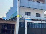 Casa de Condomínio com 4 dorms, Mirim, Praia Grande R$...