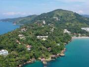 Casa de Condomínio com 4 dorms, Ponta das Toninhas,...