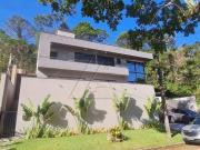 Casa de Condomínio com 4 dorms, Silop, Ubatuba R$ 2.4...