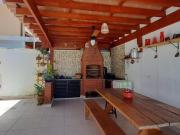 Casa de Condomínio com 4 Quartos 2 Suítes à venda, 180m²...