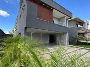 Casa de Condomínio com 4 Quartos à venda, 185m² Setor...