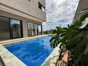 Casa de Condomínio com 4 Quartos à venda, 240m² Residencial