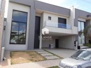 Casa de Condomínio com 4 quartos à venda, 312 m² Parque...