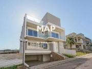 Casa de Condomínio com 4 Quartos à venda, 337m²