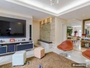 Casa de Condomínio com 4 Quartos à venda, 350m² Portão