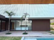 Casa de Condomínio com 4 Quartos à venda, 435m²...