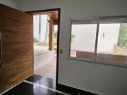 Casa de Condomínio com 4 Quartos à venda, 450m² Granja Viana