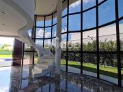 Casa de Condomínio com 4 quartos à Venda Cabreúva