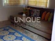 Casa de Condomínio com 4 quartos à Venda, Capital Ville...