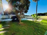 Casa de Condomínio com 4 quartos à venda em Belo...