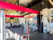 Casa de Condomínio com 4 quartos à venda em Belo...