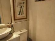 Casa de Condomínio com 4 quartos à venda em Belo...