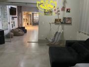 Casa de Condomínio com 4 quartos à venda em Belo...