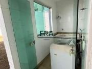 Casa de Condomínio com 4 quartos à venda em Belo...