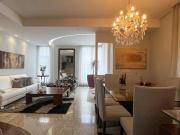 Casa de Condomínio com 4 quartos à venda em Belo...