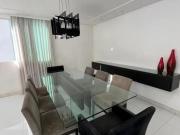 Casa de Condomínio com 4 quartos à venda em Belo...