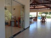 Casa de Condomínio com 4 quartos à venda em Betim, no...