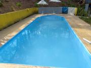 Casa de Condomínio com 4 quartos à venda em Betim, no...