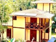 Casa de Condomínio com 4 quartos à venda em Betim, no...